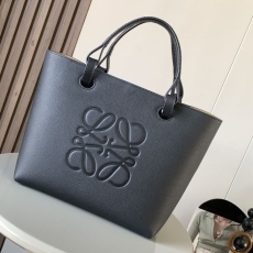 Loewe Shopping Bags